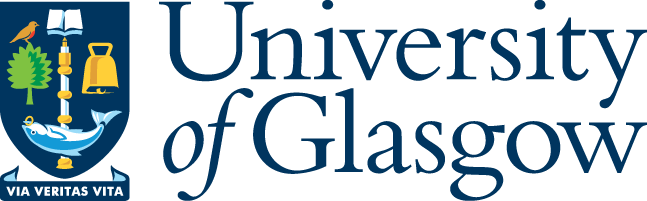 Patrick Bayer | University of Glasgow